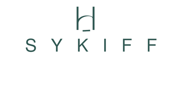  SYKIFF SHOP